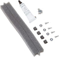 Dryer Thermal Limiter Kit X336213