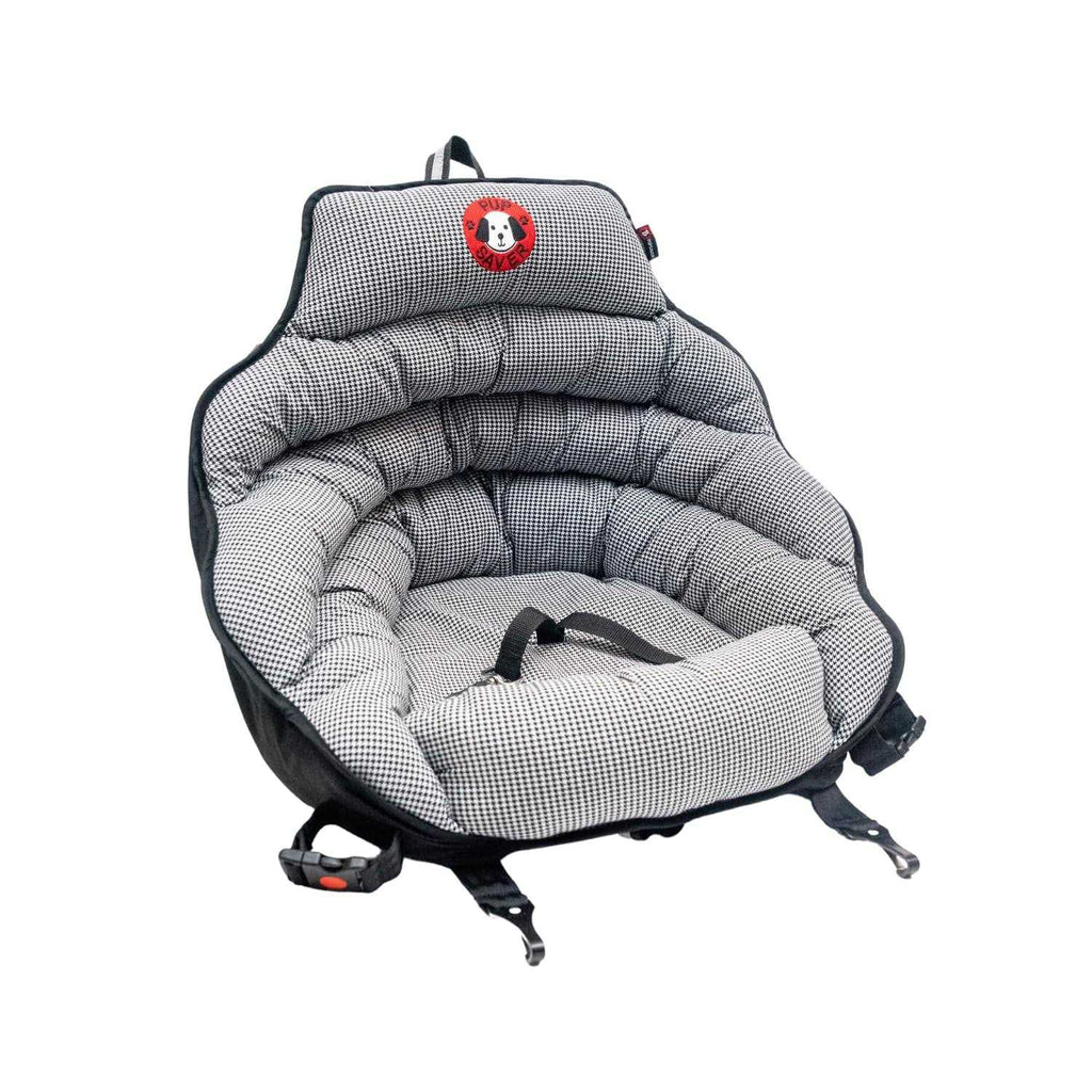 Dog Car Seat for Small and Medium Dogs L931398