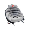 Dog Car Seat for Small and Medium Dogs L931398