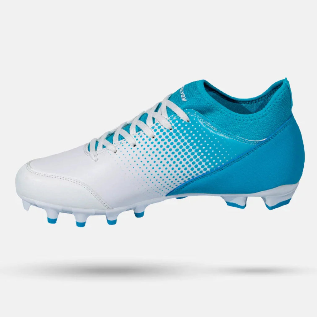 Football Cleats D6673