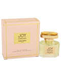 Eau De Toilette Spray 1 oz C2323