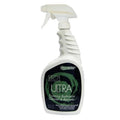 Foaming Bathroom Cleaner 32 oz 2 Pack G6908