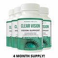 Eye Supplement with Lutein and Vitamin A S249941
