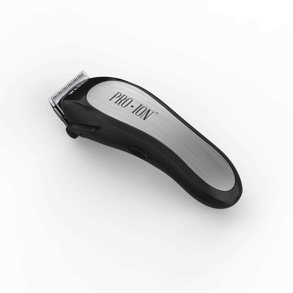 Rechargeable Pet Clipper Kit B703