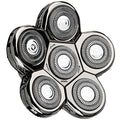 Replacement Shaver Head Q99353