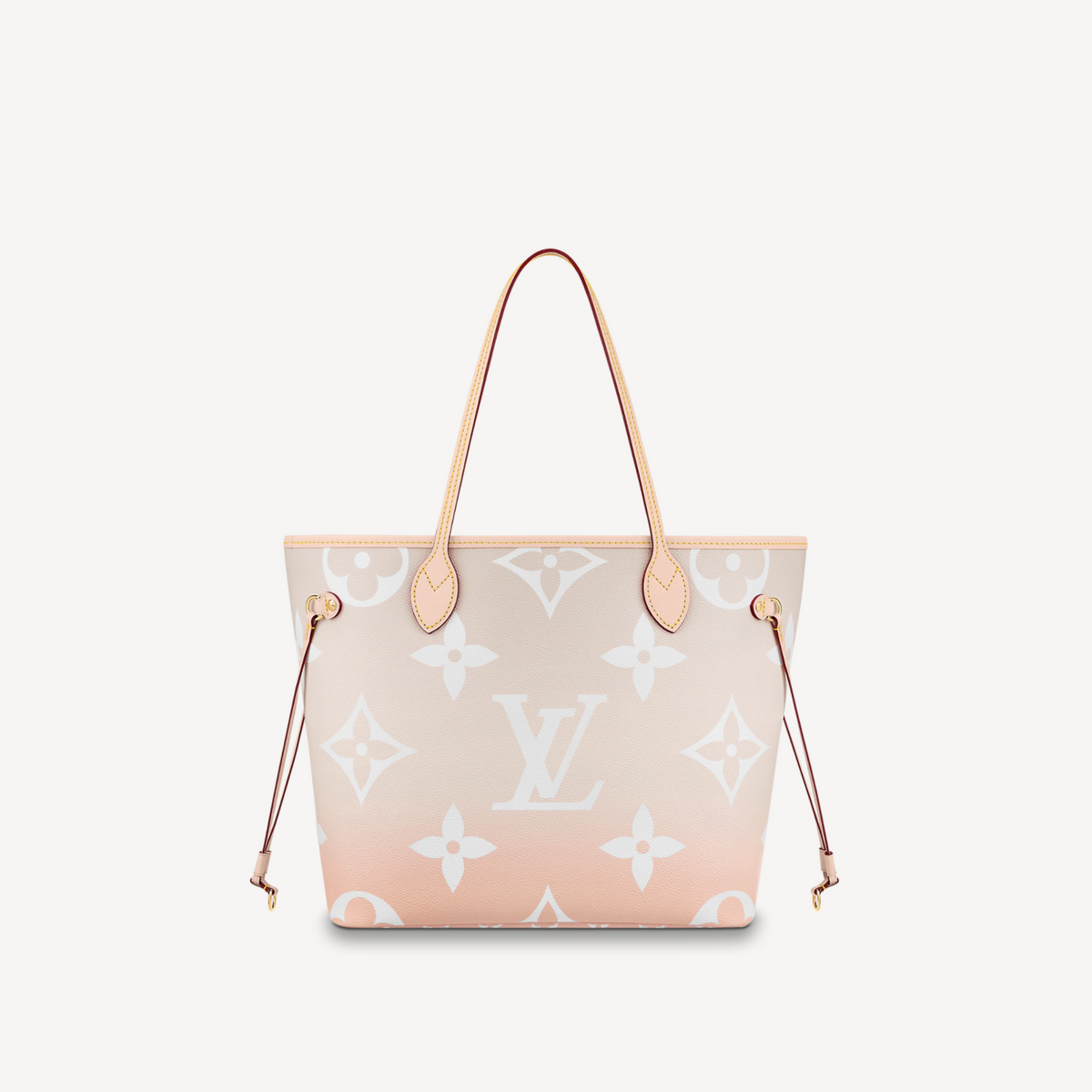 Handbag H454749