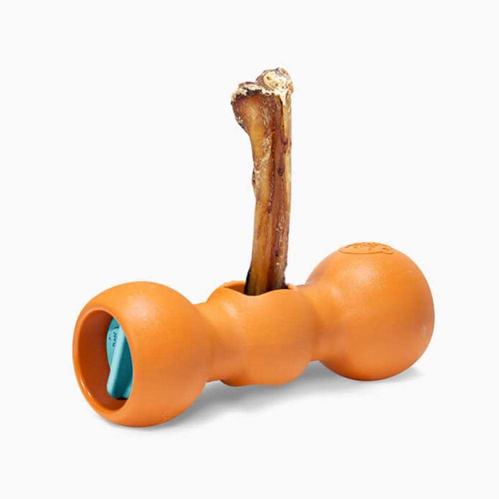 Pet Supplies A880