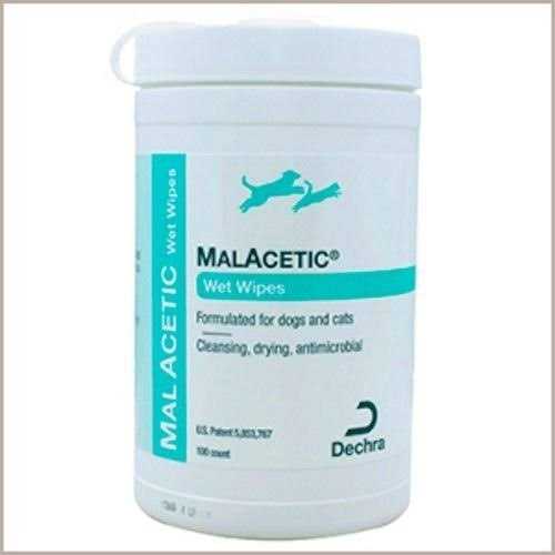 Wet Wipes 100ct M968