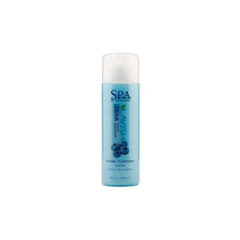 Tear Stain Remover C272586