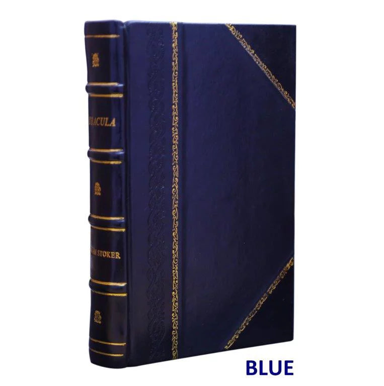Home Goods D76089