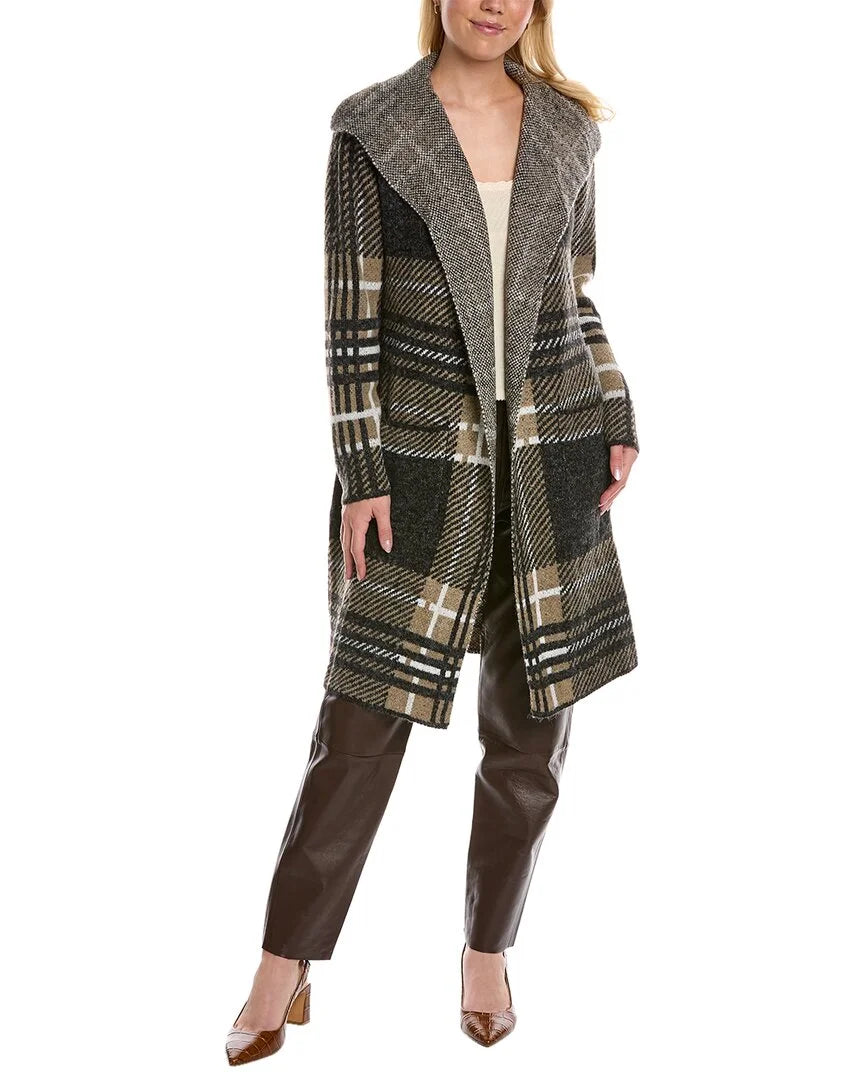 Women's Coat K915513