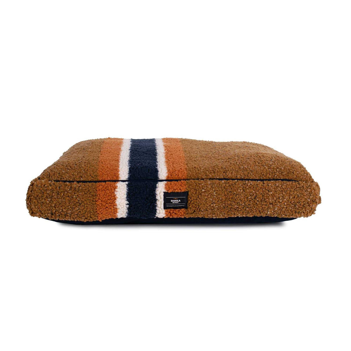 Pet Napper Pillow Bed Q653304