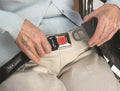 ChairPro Belt Alarm System G4665