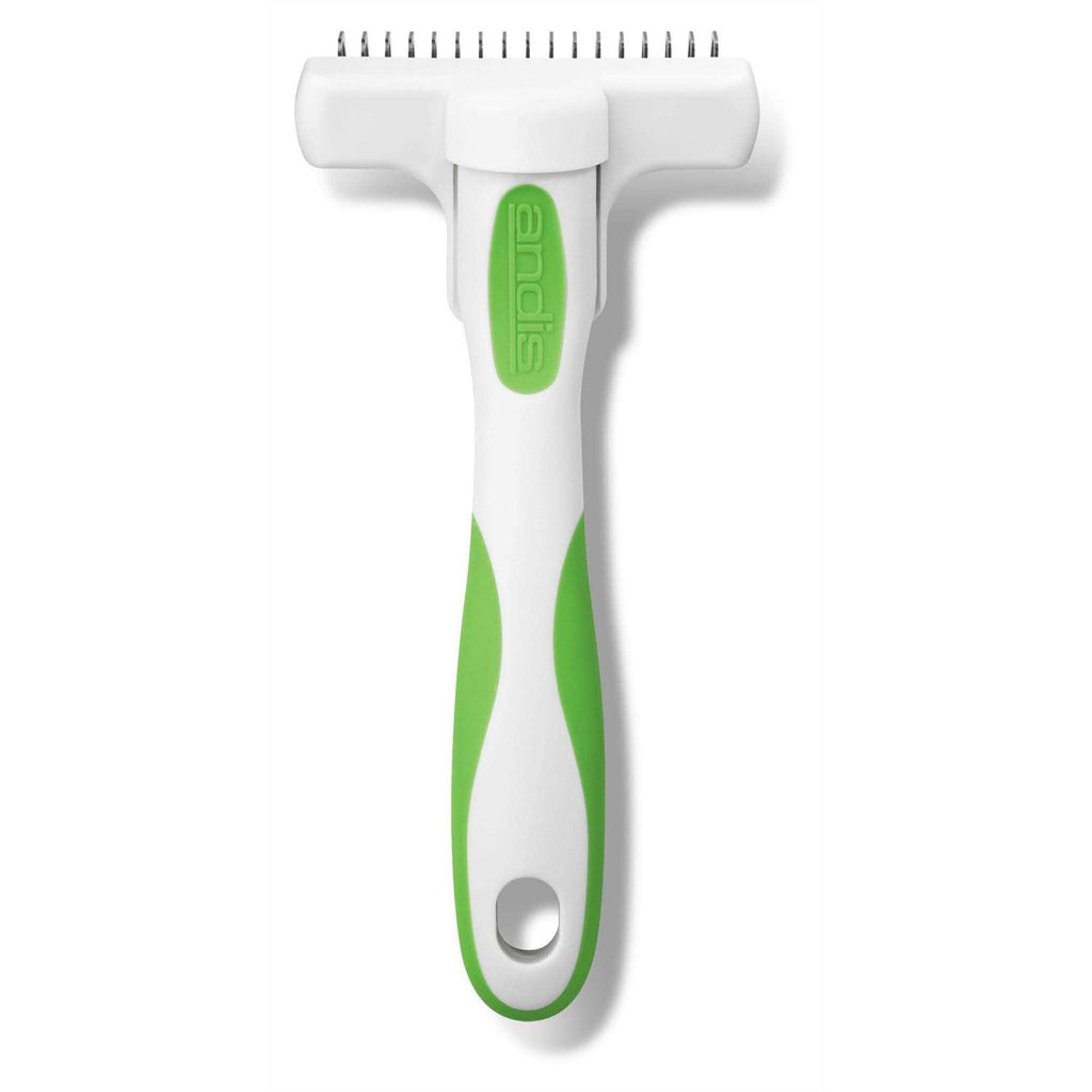 Deshedding Tool Q1697