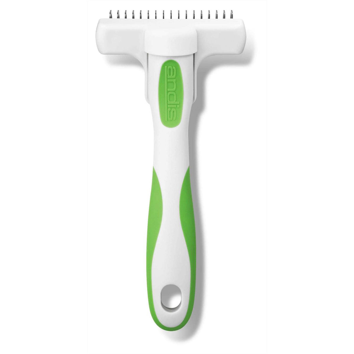 Deshedding Tool Q1697
