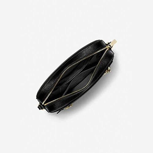 Women's Crossbody V8118