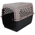 Pet Kennel C341