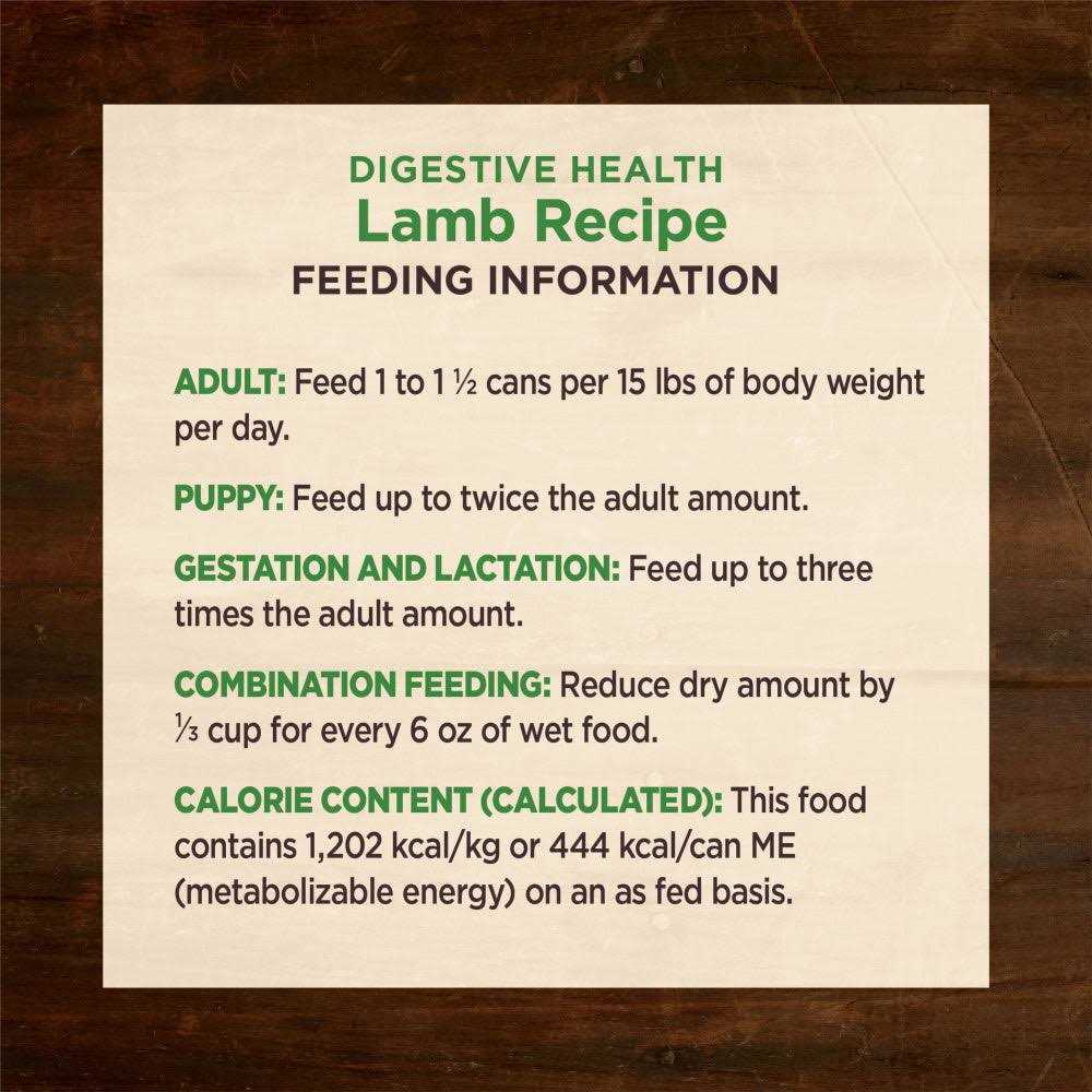 Grain Free Beef Wet Dog Food A62609