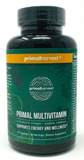 Ayurvedic Capsules for Strength, Stamina and Power 200 Capsules E4100