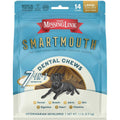 Smartmouth Dental Chews for Dogs M995