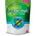 Bioactive Fresh Mouth Dental Chews H8884