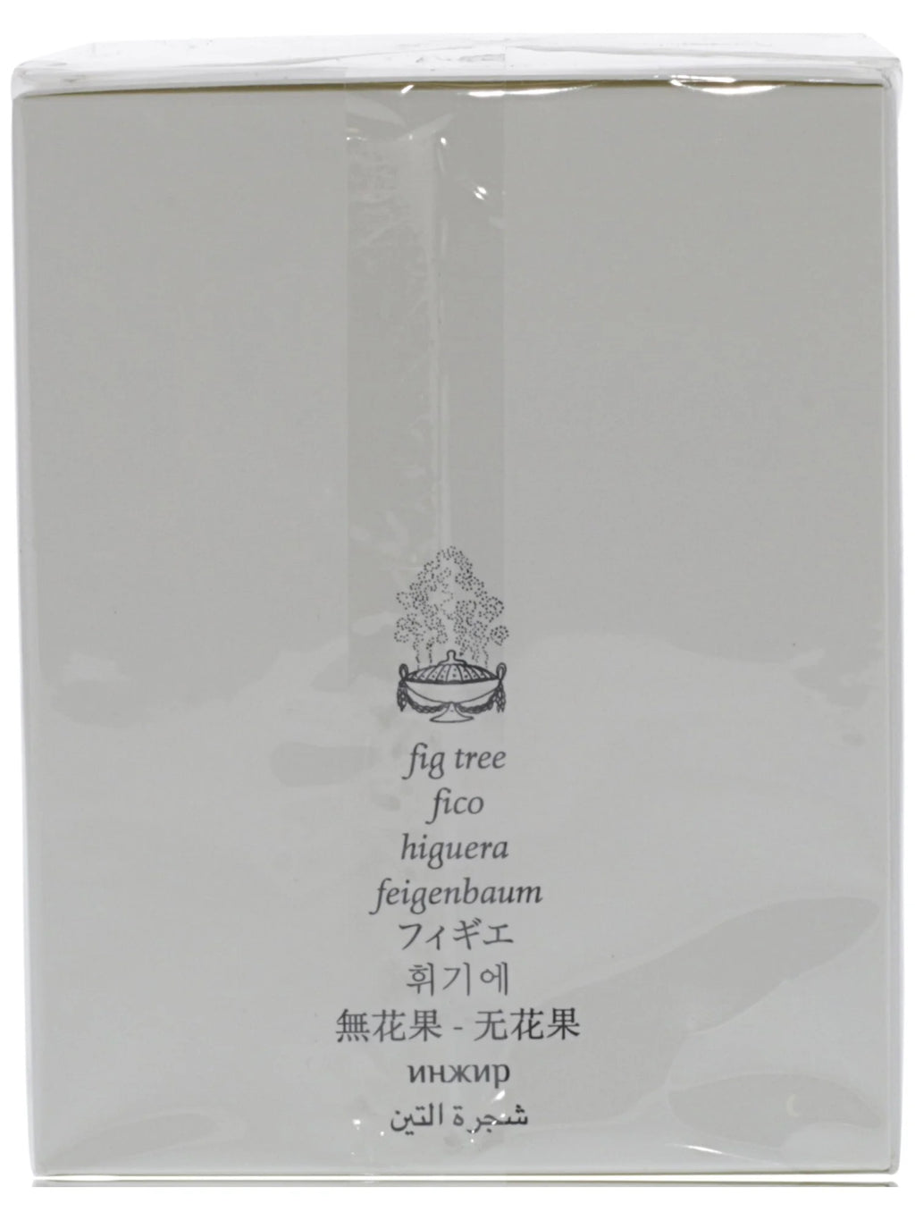 Figuier Candle F252198