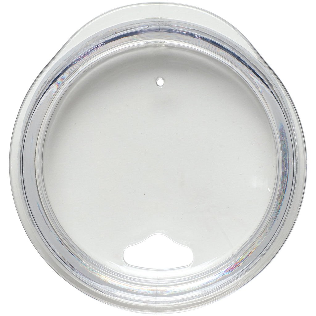 12oz. Stemless Wine Cup S5561