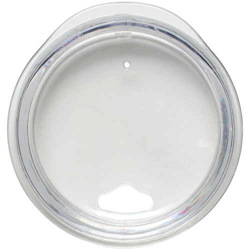 12oz. Stemless Wine Cup S5561