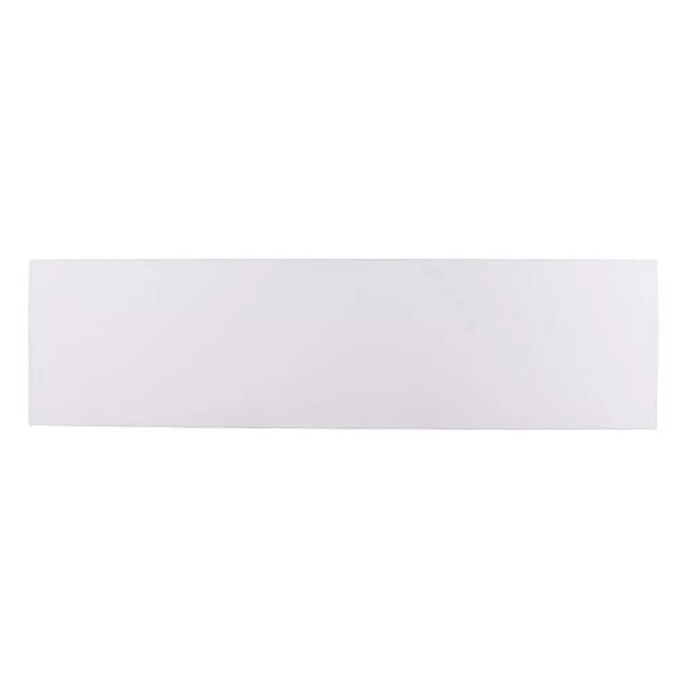 Antique White Three Door Accent Cabinet P941
