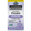 Prenatal Probiotic 30 Caps X59591