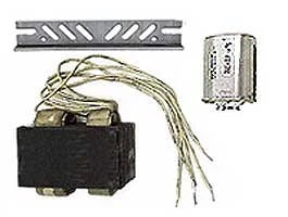 Replacement K44203