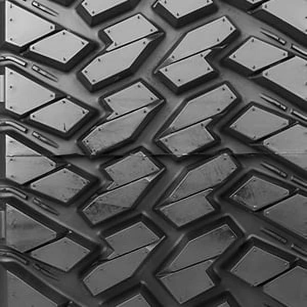 225/40-19 93 Y Tire K745541
