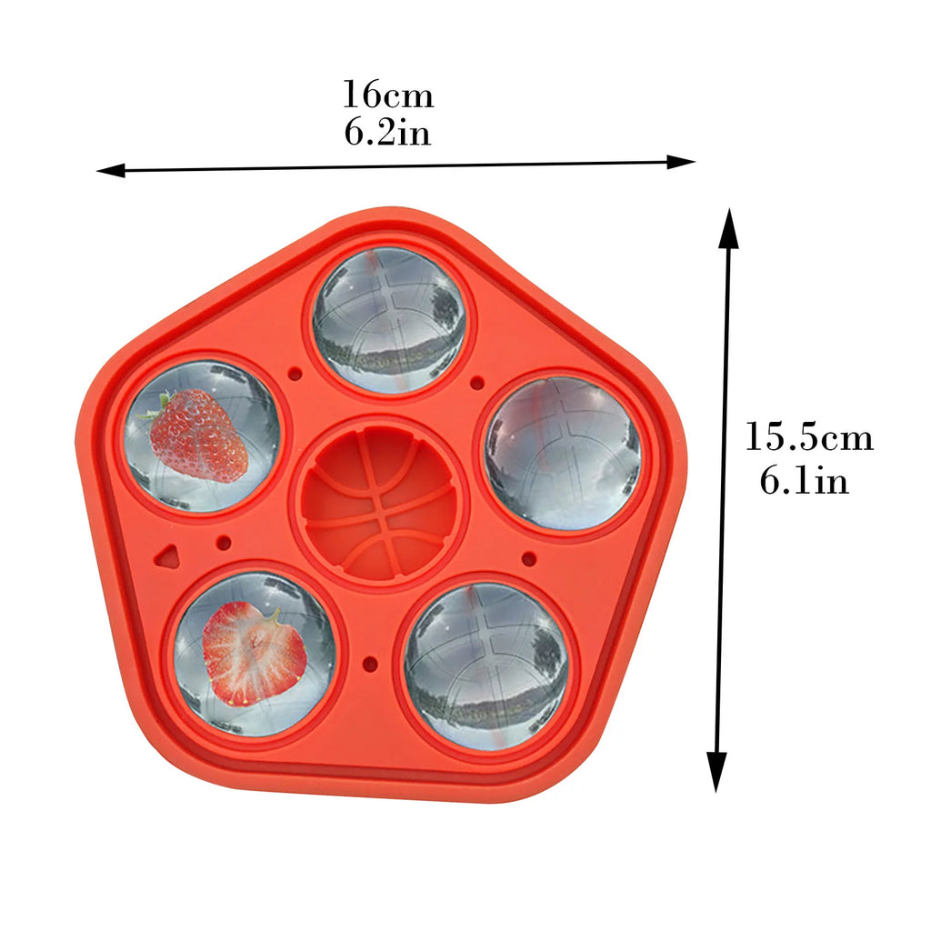 Portable Mini Air Cooler USB Fan M695