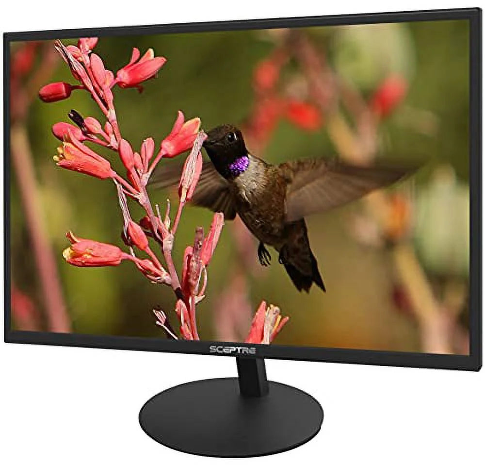 27 inch 1080P LED Monitor C719