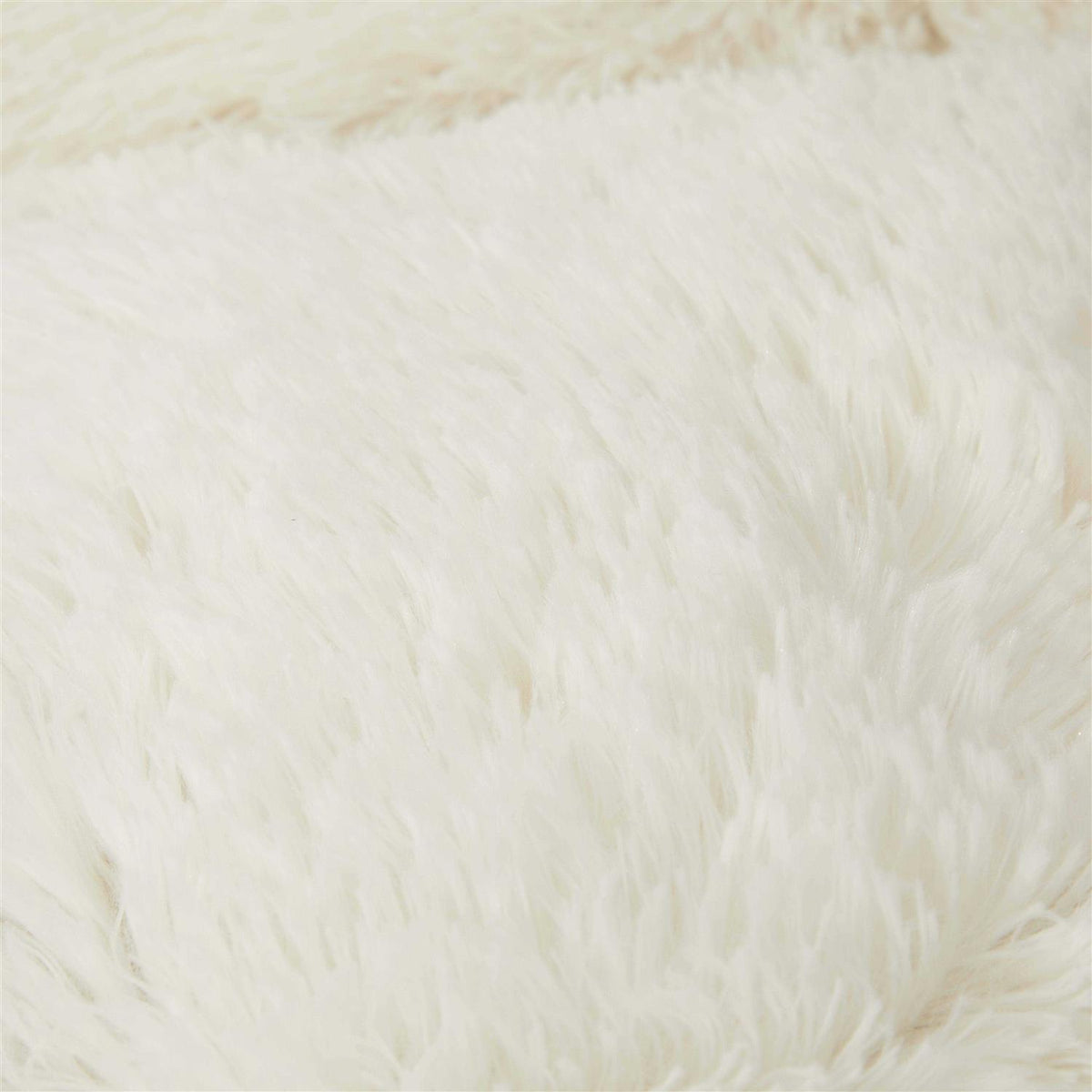Lavender Infused Bed for Dogs F7580