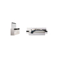 Queen Platform Bedroom Set E271112