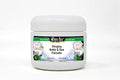 Stinging Nettle & Saw Palmetto Cream 2 oz 2 Pack V6163