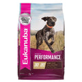 Premium Performance Dry Dog Food X24261