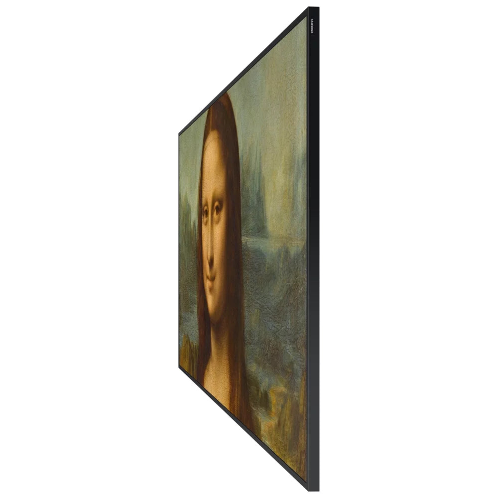 75 inch QLED 4K UHD Smart TV N57913