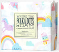 Queen 4 Piece Bed Sheet and Pillowcase Set Z966
