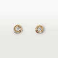 Earrings C782