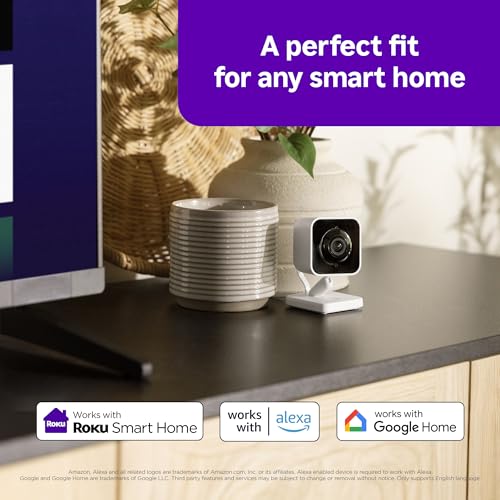 4K HDR Streaming Stick with Voice Remote B3830
