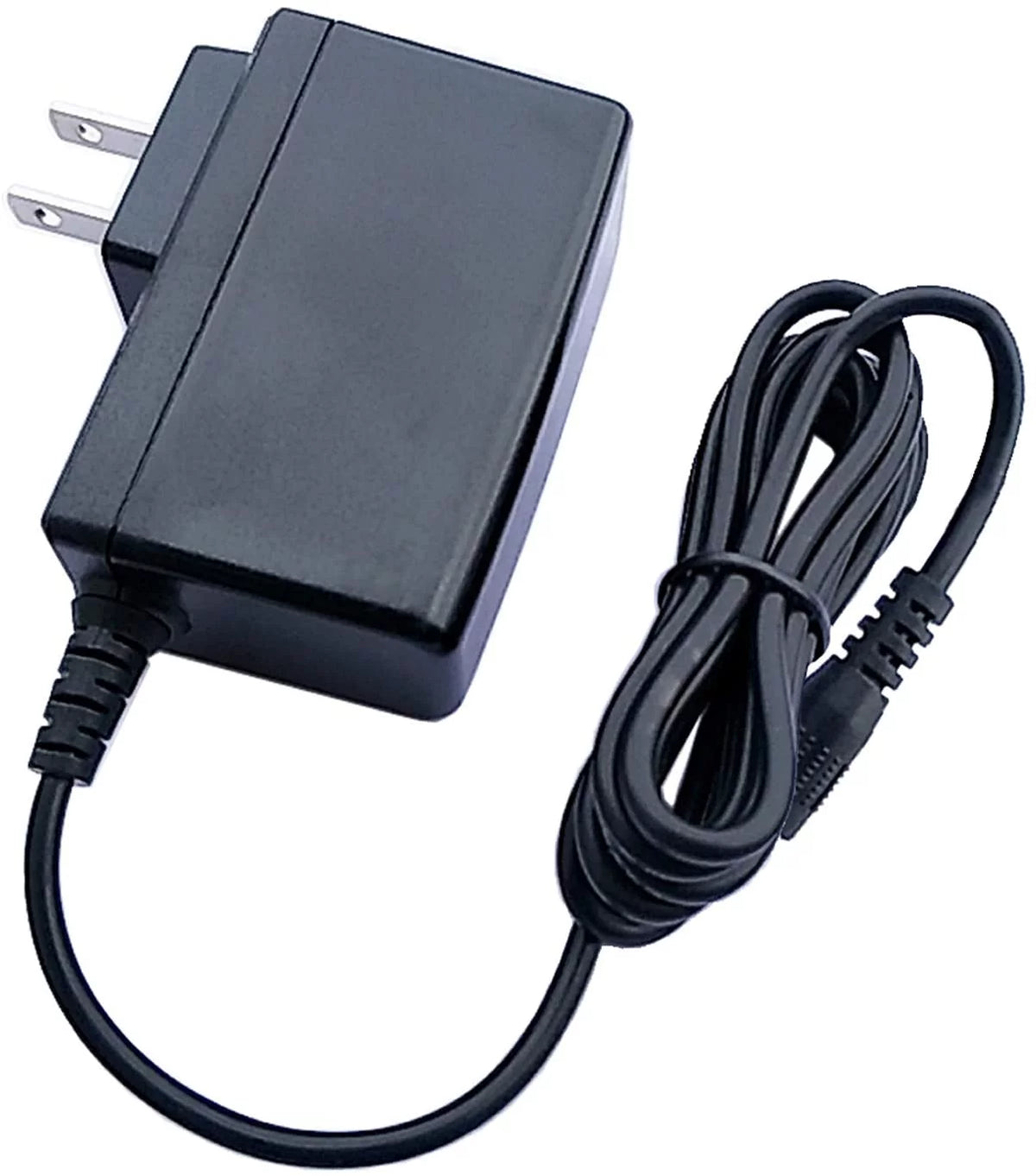 Adapter Power Supply Cord Cable Charger T5811