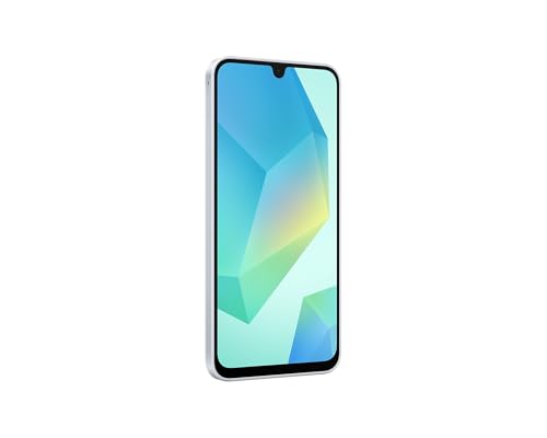256GB 8GB RAM Dual SIM Unlocked 5G Smartphone K370