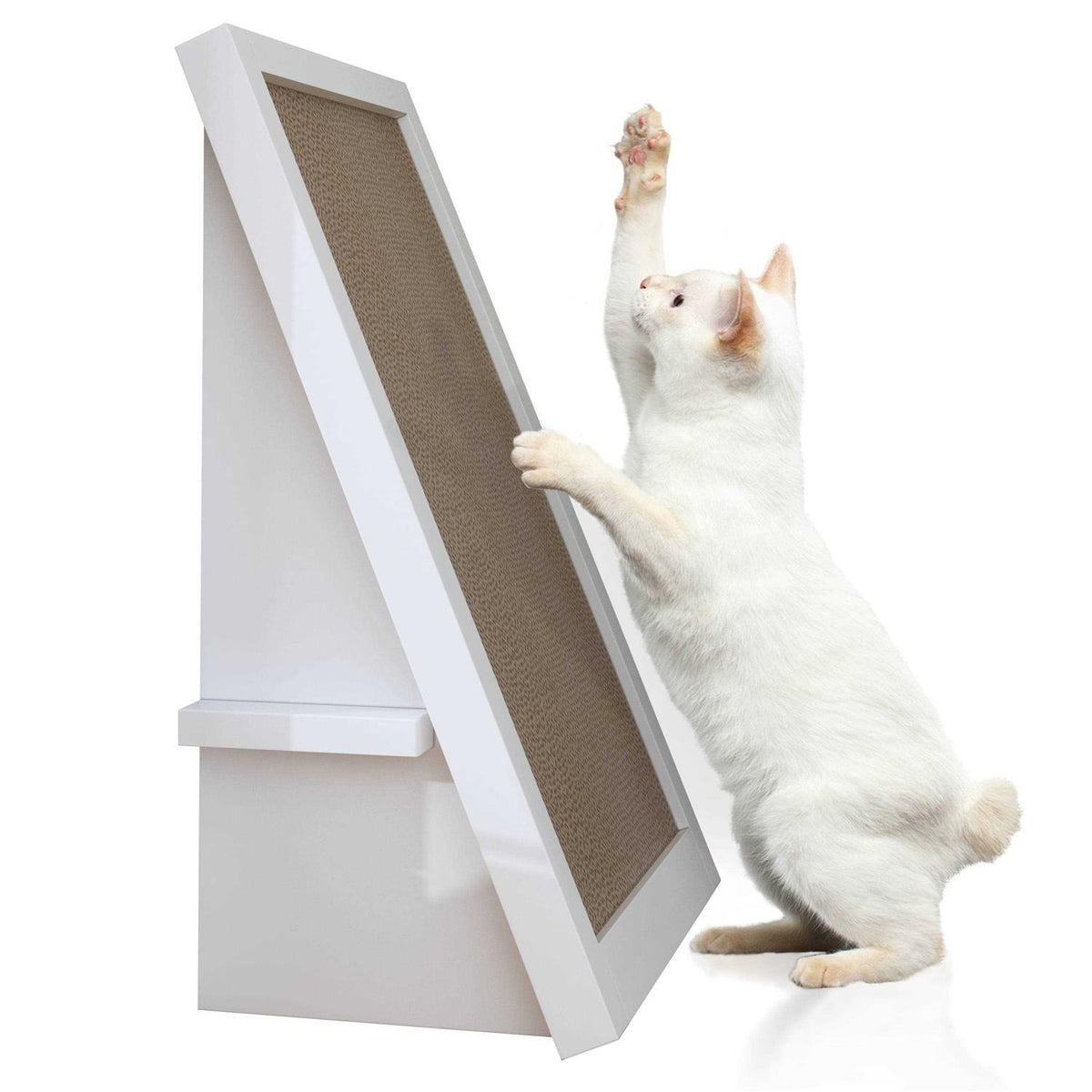 Cat Scratcher T331161
