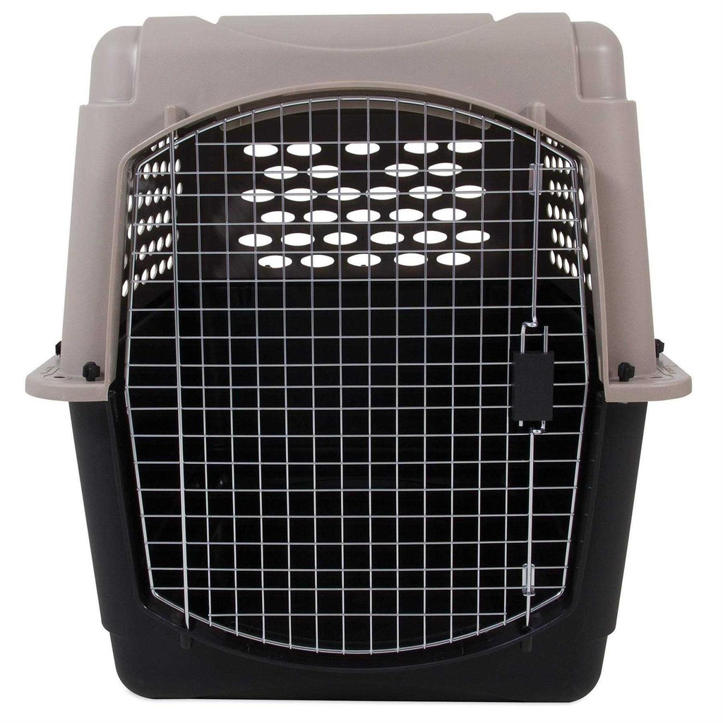 Pet Kennel C341