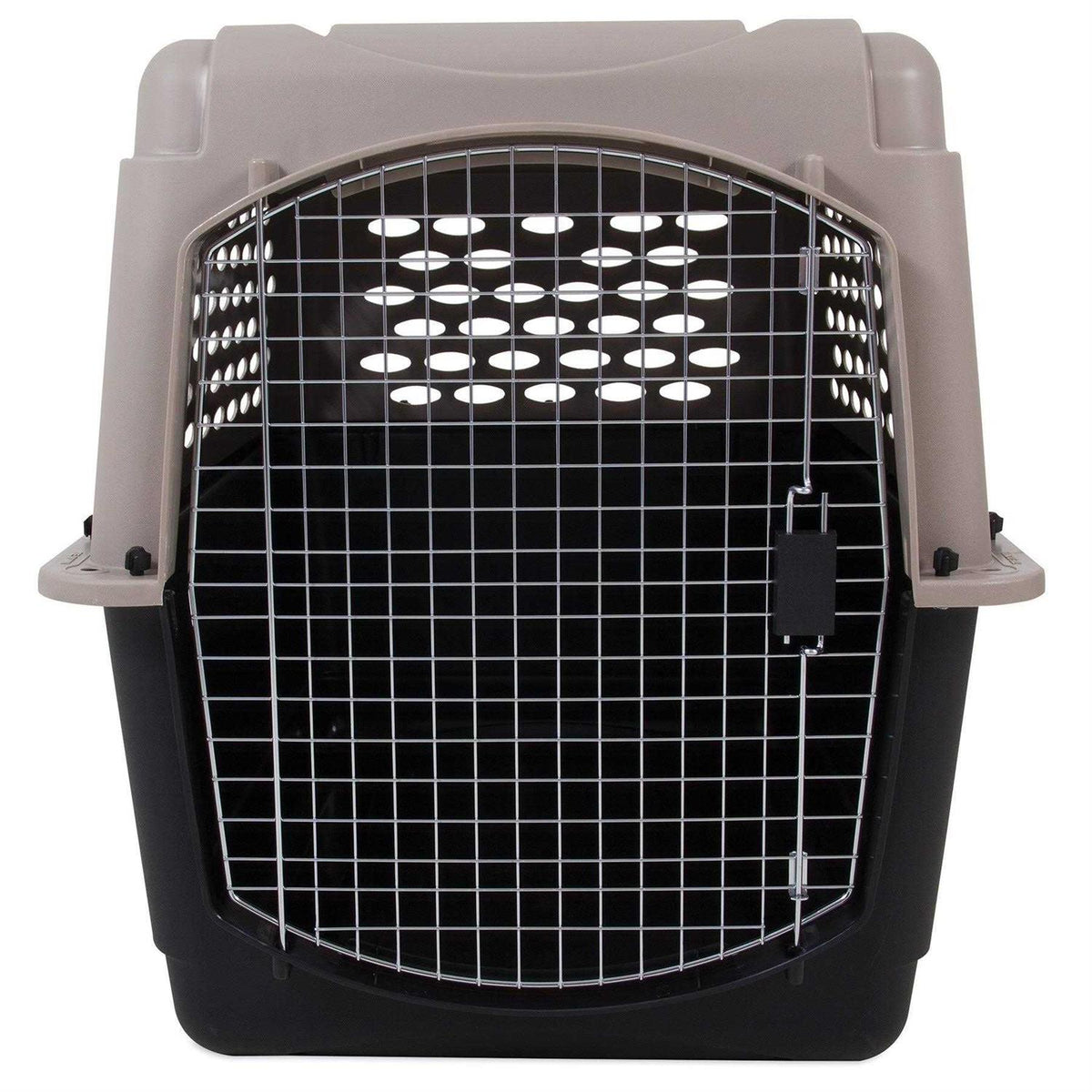 Pet Kennel C341