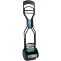 Spring Action Scooper H369