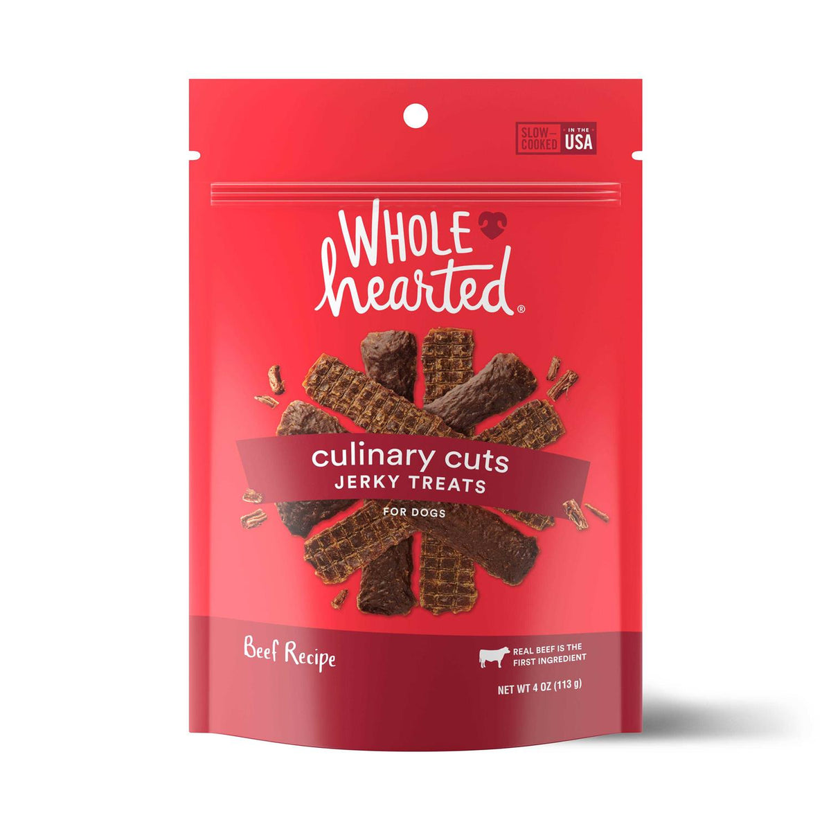 Dog Treats U24564