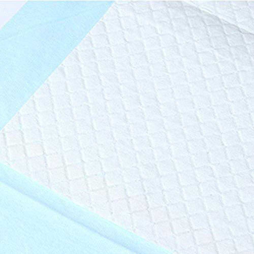 Training Pads Y248075